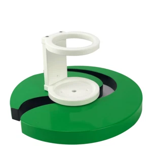 Boat Drink Holders⎮Single - Bild 1 von 2