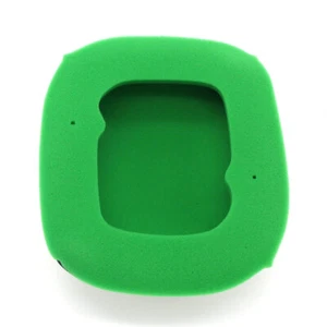 Air filter element for KTM 250 XC-F 150 SX 500 EXC-F 250 SX-F 300 XC 450 SX-F - Picture 1 of 7