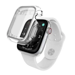 Raptic 360x Apple Watch Case - Picture 1 of 10