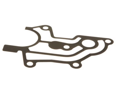 Junta de carcasa para BMW X5 VVT 2000-2003 Victor Reinz 55193XS 2001 2002 Foto 1 de 2