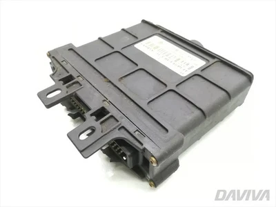 VW Golf Unità modulo di controllo del cambio 2.0 Benzina 85kW (115 HP) 5WK33576 - Immagine 1 di 4