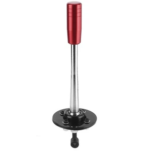 ˘Rouge Short Shifter With Knob Car Modification For E30 E36 E46 E34 E39 E6x Z3 - Picture 1 of 12