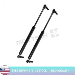 Muelle de puntal de gas para MX270 MX275 MX285 MX305 8910 8920 8930 8940 8950 2X puertas - Imagen 1 de 8