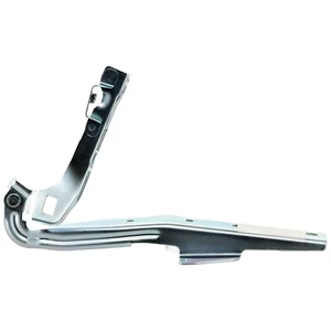 For 2022-2024 MDX Right Hood Hinge Steel 60120TYAA00ZZ 60120TYAA00 AC1236119 - Picture 1 of 7