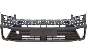 fits MAN TGE / VW CRAFTER Stoßstange - Bild 1 von 2