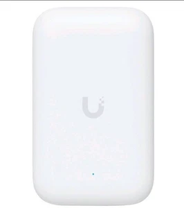 Ubiquiti UniFi UK-ULTRA - AccessPoint - WiFi 5 - Indoor & Outdoor - Picture 1 of 3