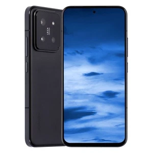 Xiaomi 14 5G Dual SIM 512GB Czarny 16GB RAM Android Smartphone jak nowy - Zdjęcie 1 z 4