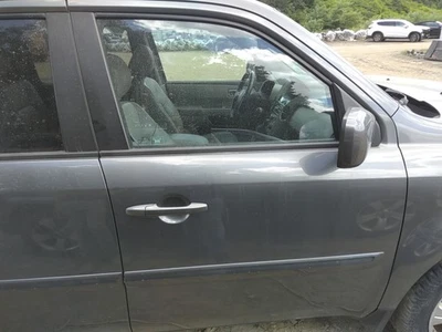 12 HONDA PILOT Front Door Passenger Side Foto 1 de 3
