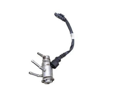 INIETTORE ADBLUE PER JEEP Renegade Serie 55283499 46346020 Diesel 1600 (18>) - Immagine 1 di 4