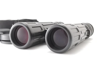 ZEISS Classic Dialyt 7x42B T*P* Binoculars [MINT] Made in Germany From JAPAN - image 1 of 4