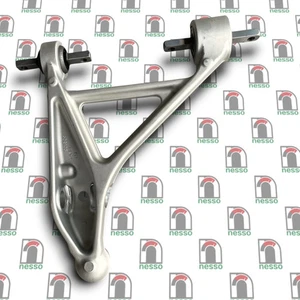 264524 Front Right Lower Control Arm for Ferrari 458 488 F12 California 812 F8 - Picture 1 of 3