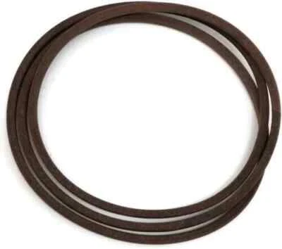 46-Inch Deck Lawn Mower Drive Belt Legacy AYP/HOP OE# 33156 532405143 405143 - Image 1 of 4