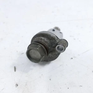 Yamaha XT 600 E 3tb Ez :0 3 Timing Chain Tensioner Motor Spanner 55833 - Picture 1 of 6