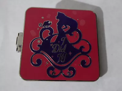 Disney Trading Pins 127611 runDisney - Princess Half Marathon Weekend 2018 - 5K  - Image 1 of 2