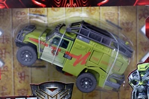 Transformers Revenge of the Fallen Desert Tracker Ratchet Sin usar, en caja - Imagen 1 de 7
