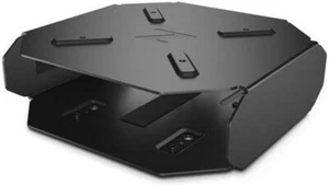 HP VESA Mount Solution - Befestigungskit, Kundenretour, SKU 7704895 - Bild 1 von 1