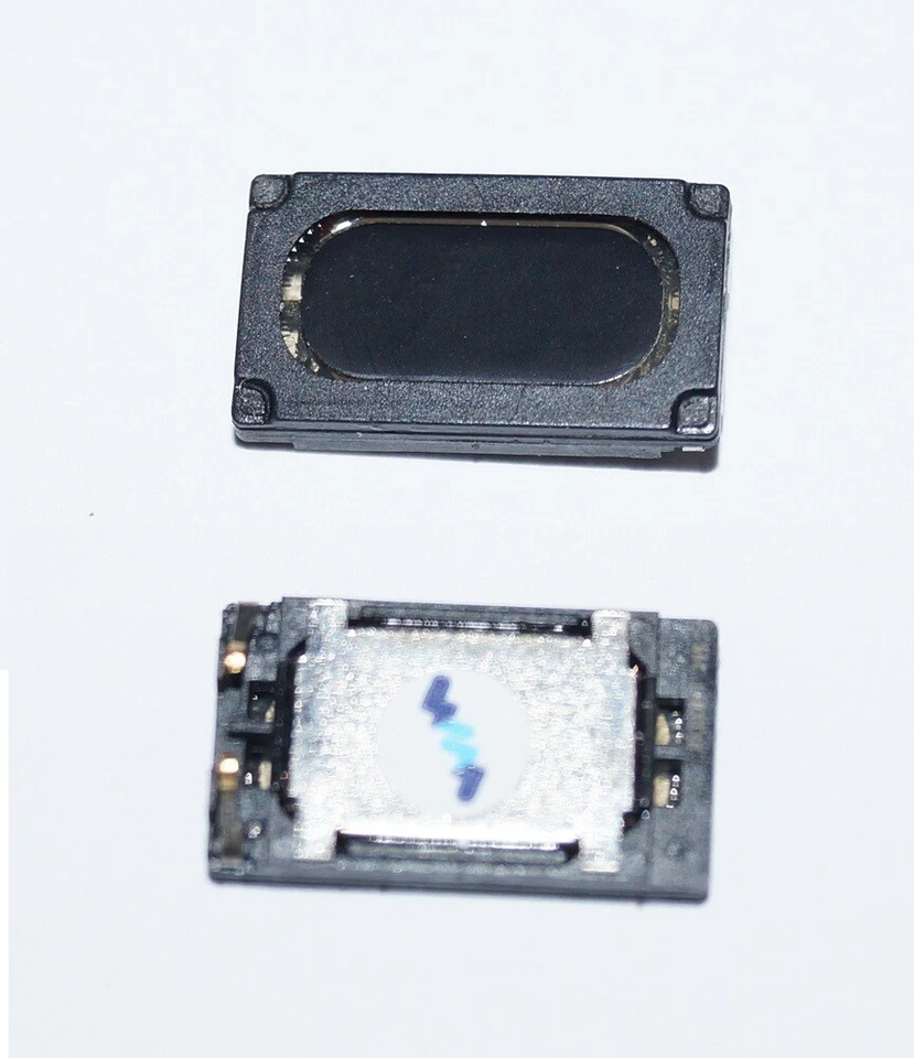 Оригинальный зуммер HTC Desire 516 на две SIM-карты Lautsprecher - Изображение 1 из 1