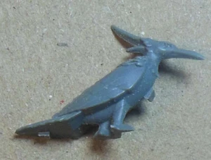 Altos Elfos - Alto Elfo Señor del Dragón Archimago - Bird (n) Kitbash Bits Warhammer - Imagen 1 de 1