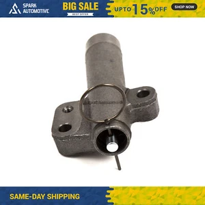 Tensor hidráulico ajuste 96-05 Mitsubishi Dodge Chrysler 2.0 2.4 4G63T 4G64 - Imagen 1 de 7