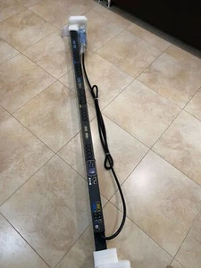 Eaton Managed ePDU eMAA13 IEC60309 32A C13x20: C19x4 220V - Zdjęcie 1 z 1
