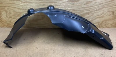 2011-2020 DODGE TRAVEL FRENTE DIREITA PASSAGEIRO FORRO SPLASH SHIELD - Imagem 1 de 4