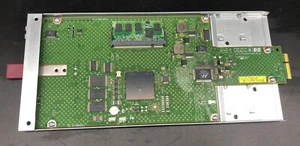 HP AG637-63522 rev A1 Management Module for HSV300 Eva4400 - Picture 1 of 3
