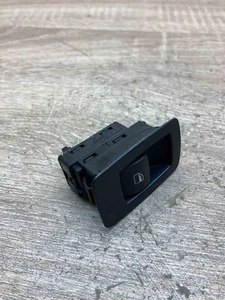 6935534 6945874 BMW E series Switch Window Electric Mirror Driver Delphi - Picture 1 of 7