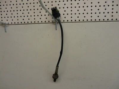 Sonda Lambda 7700868496 7700870318 Renault Clio I Megane I 1.4/1.6 Scenic Sonda - Immagine 1 di 4