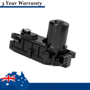 1X Engine Intake Manifold Runner Control 283232GGA1 For Kia Optima L4 2.4L 16-18 - Picture 1 of 12