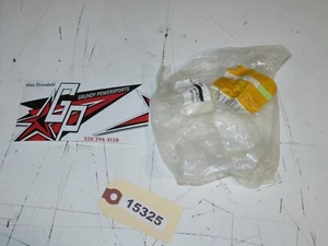 Kawasaki - New OEM Hose Guide Qty 1 13070-1144 - Picture 1 of 1
