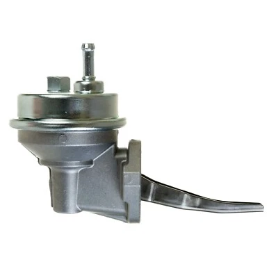 Bomba de combustible mecánica Delphi para Oldsmobile 98 1981-1983 4,1 L V6 1982 Foto 1 de 4