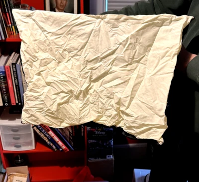 Chimera Photographic Lighting II Softbox XS  16"x22" - Image 1 of 4