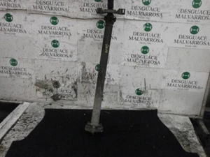 A2204103006 CENTRAL TRANSMISSION / 12295675 FOR MERCEDES-BENZ S-CLASS W220 B - Picture 1 of 7