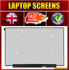 17.3" Laptop Screen For Asus Rog Strix G17 G713rm Qhd Ips Matte 40Pins Led