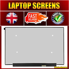 Replacement MSI GE76 Raider 12UGS-078PL 17.3" QHD IPS 240Hz LED Non Touch Screen