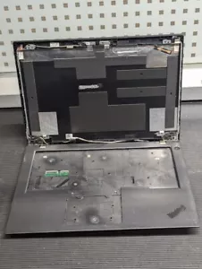 Lenovo ThinkPad L480 20LS Loptop i5-7300U HD Graphics 620 2.6GHz No funciona - Imagen 1 de 11