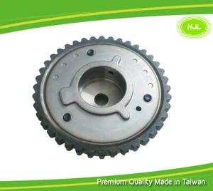 Ajustador del árbol de levas (escape) engranaje para Ford Mondeo Focus S-Max 2,0 L ECOBOOST 5234910 - Imagen 1 de 4