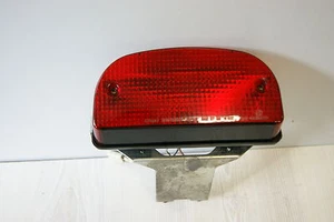 Luce Posteriore con Supporto Suzuki VX 800 VS51B Di Bj.96 - Foto 1 di 2