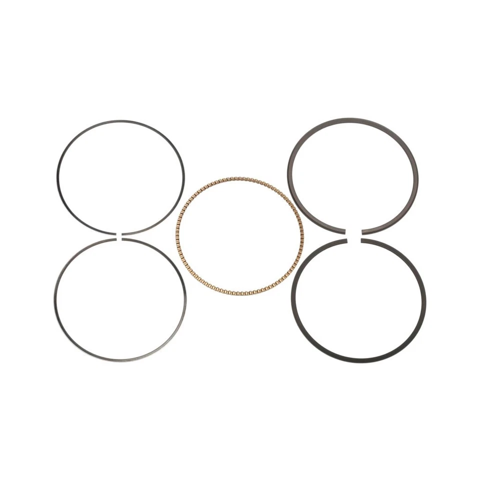 Genuine ACDelco For Saab 9-7x 2008 2009 Engine Piston Ring Kit | For 19178569 - Image 1 of 4