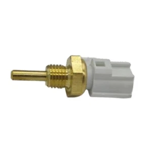 Kühlmitteltemperatursensor 22630AA17A Accessoire für Outback - Picture 1 of 6