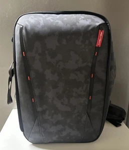 PGYTECH ONEMO 2 25L-33L CAMERA BACKPACK WITH SHOULDER BAG - Picture 1 of 4