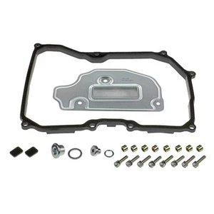 Meyle 100 135 0101/SK Automatic Transmission Filter for VW Volkswagen Beetle - Picture 1 of 1