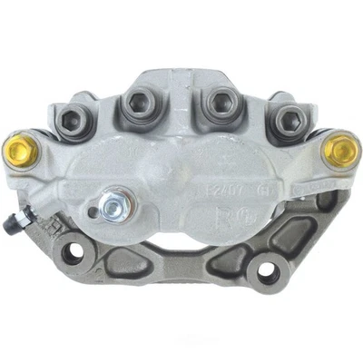 Disc Brake Caliper fits 1993-1998 Toyota Supra  CENTRIC PARTS - Image 1 of 4