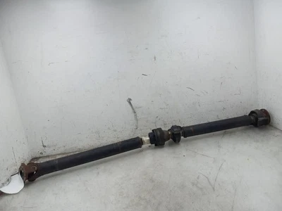 99 00 01 02 03 LEXUS RX300 REAR DRIVE SHAFT 3 PIECE - Image 1 of 4