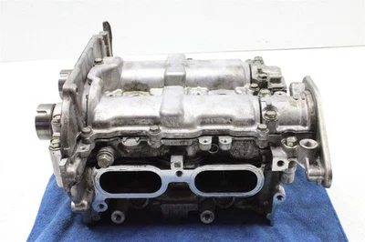 Subaru BRZ 2020 culata lado derecho del pasajero diestro 17-20 Foto 1 de 4