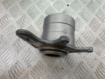 BUJE EXCÉNTRICO DUCATI 996 SPS 748 916 998 1999-2000 (CMB1209) Foto 1 de 4