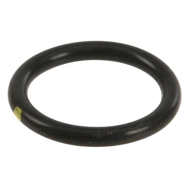 For Jaguar XJR 1998-2009 Genuine KSH119530 Oil Cooler Seal Foto 1 de 1