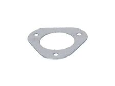 Y-Pipe To Converter Exhaust Gasket For 1999-2004 Ford F250 Super Duty FW742VN