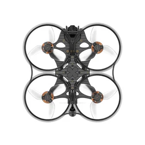 BETAFPV Pavo35 Brushless Whoop Quadcopte With HD VTX Standard Action Cams - Picture 1 of 6