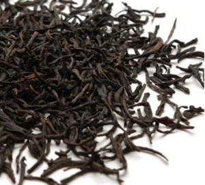 Té de hojas sueltas de Ceilán - sabor con cuerpo 3 OZ, 5 OZ, 10 OZ - Imagen 1 de 1